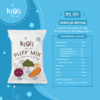 Puff Mix 40gr - Imagen 2